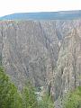 Black Canyon 7